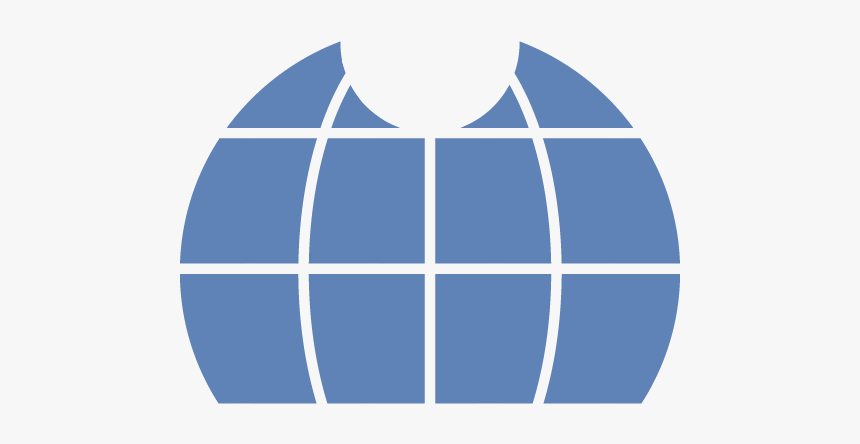 Global Network Slider V2 - Irca International Register Of Certificated Auditor, HD Png Download