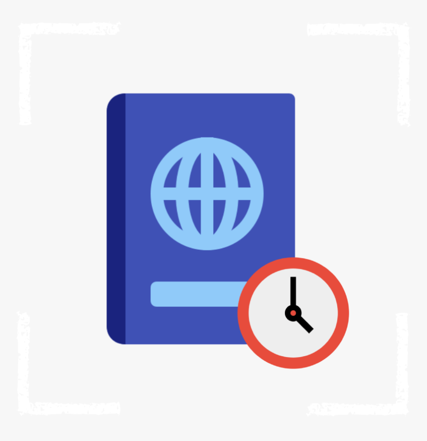 Sign, HD Png Download