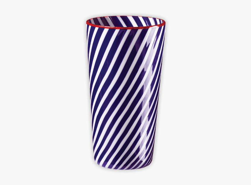 Vase, HD Png Download