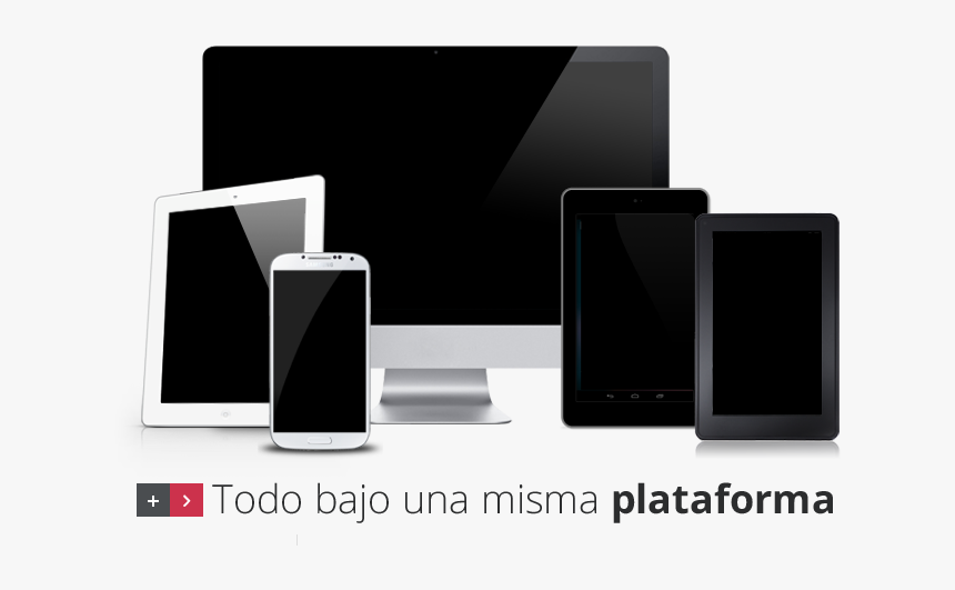 Climatesecure, HD Png Download