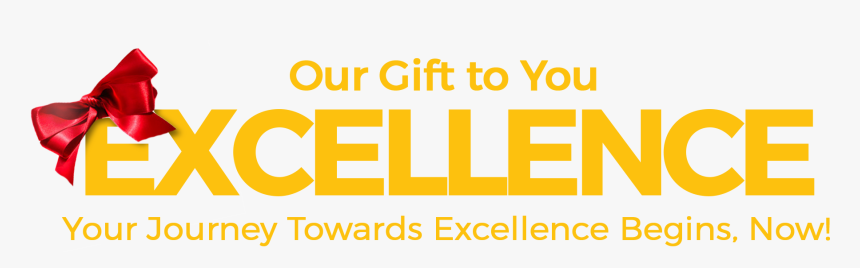 Mipad Global Network Benefits - Amber, HD Png Download