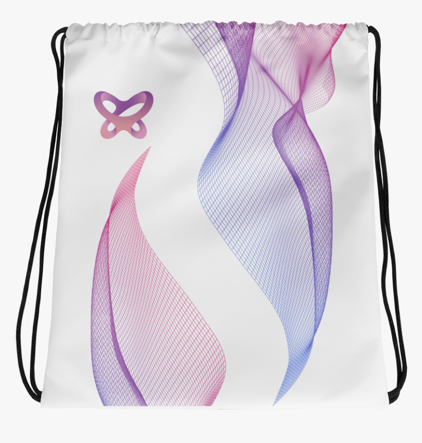 Soap Bubbles Rainbow - Als Can Kiss My Fuzzy Butt, HD Png Download