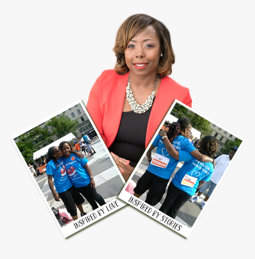 Girl, HD Png Download