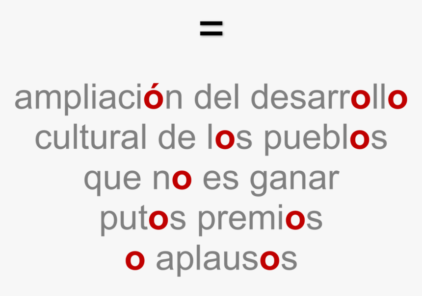 Picture - Carmine, HD Png Download