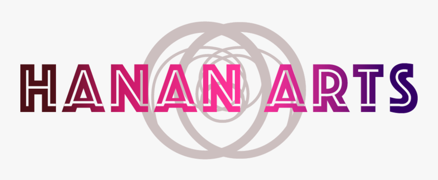 Aplausos Png, Transparent Png