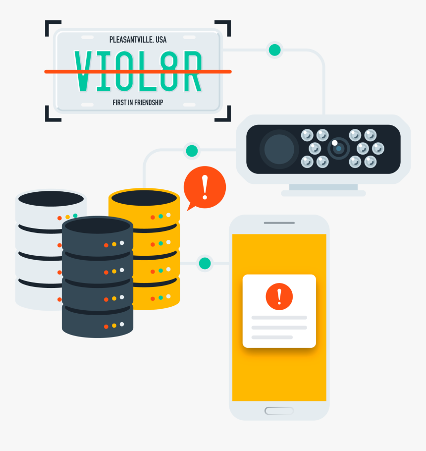 Graphic Design, HD Png Download