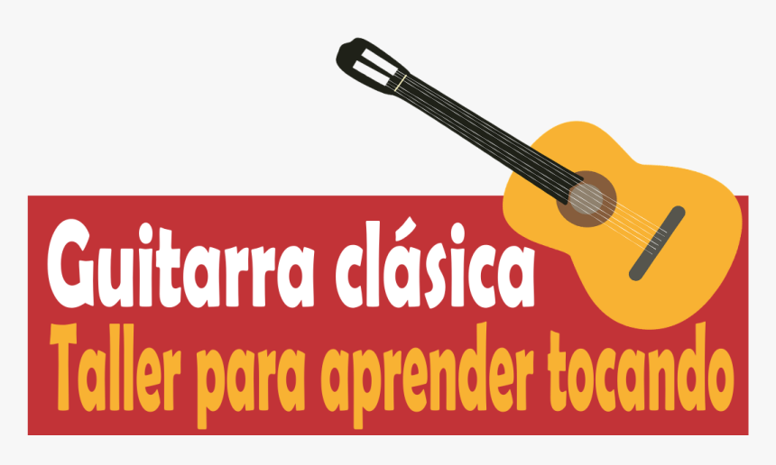 Tiger Woods Jokes, HD Png Download