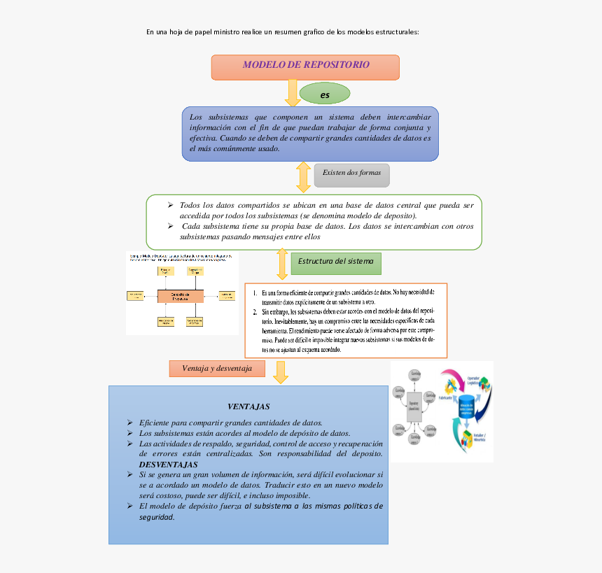 Screenshot, HD Png Download