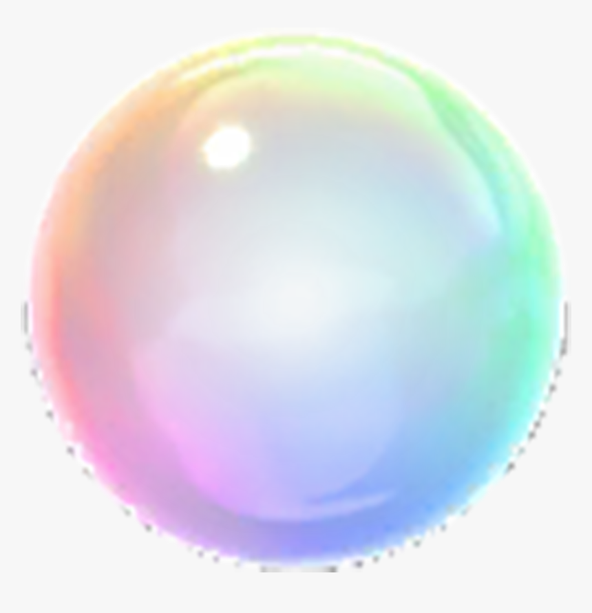 Mario Kart Racing Wiki - Mario Kart Bubble Item, HD Png Download