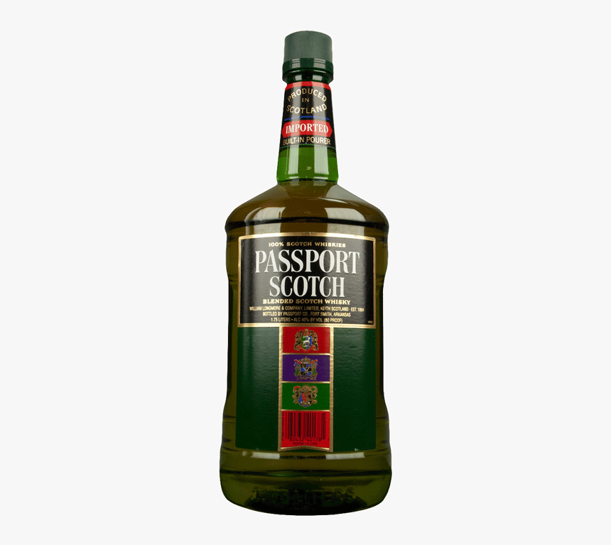 Passport scotch. Виски паспорт. Паспорт для скотча с логотипом. Мистер скотч.