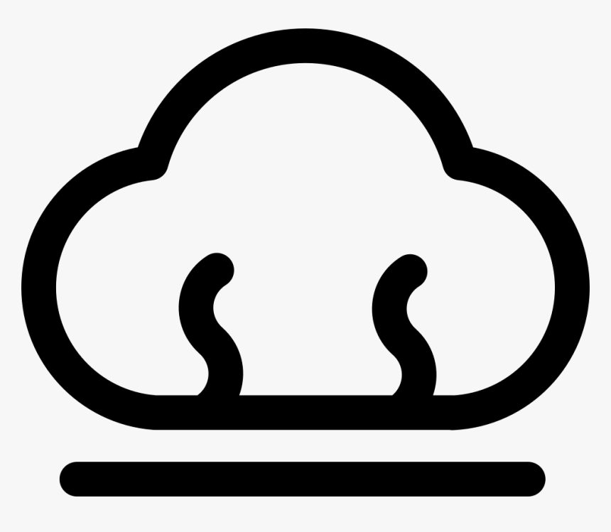 Kitchen Electric Dough, HD Png Download