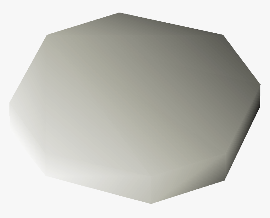 Ceiling, HD Png Download