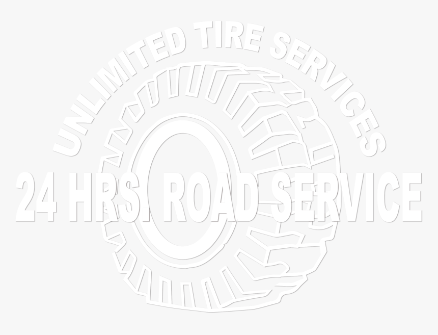 Graphic Design, HD Png Download