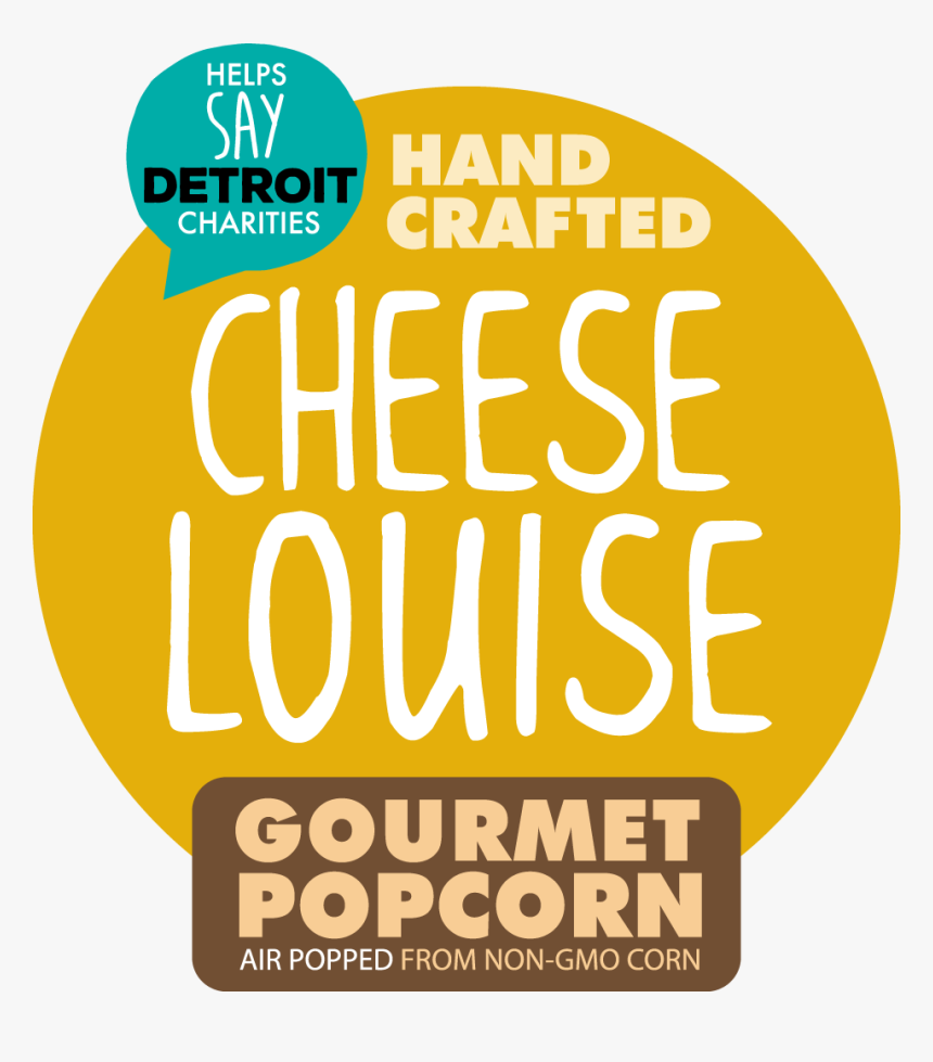 Popcorn Bag Png , Png Download, Transparent Png