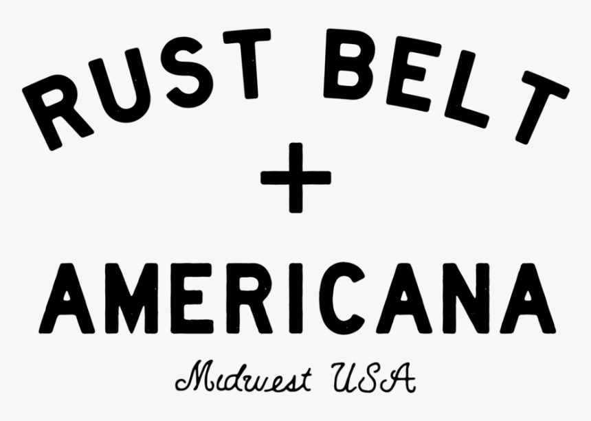 Americana Png, Transparent Png