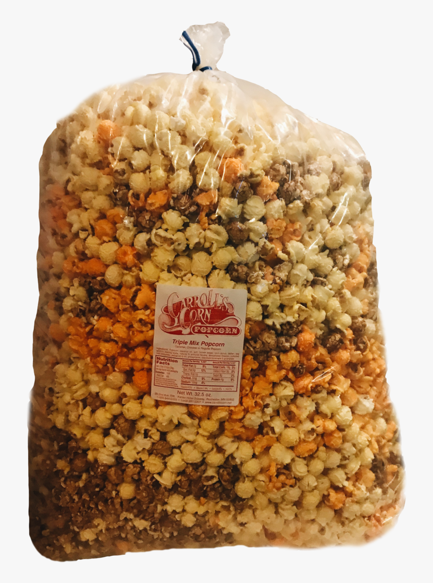 Large Party Bag, HD Png Download