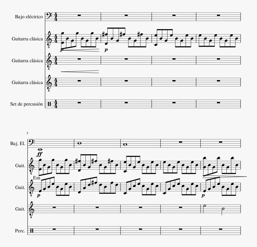 Hark The Angels Sing Sax, HD Png Download