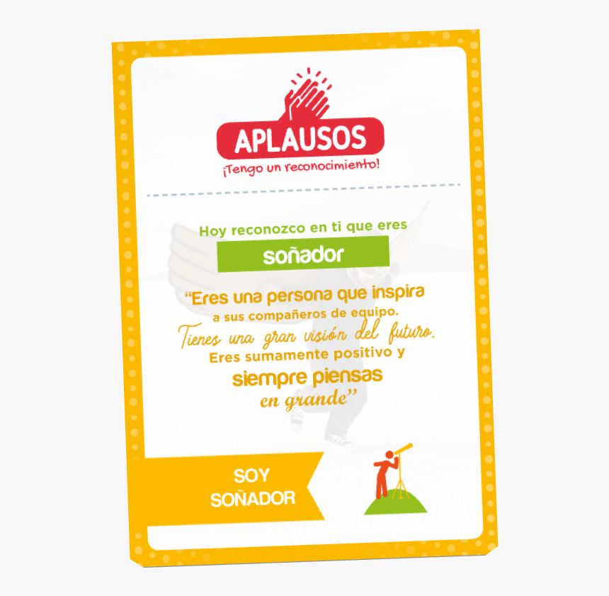 Web11 - Label, HD Png Download
