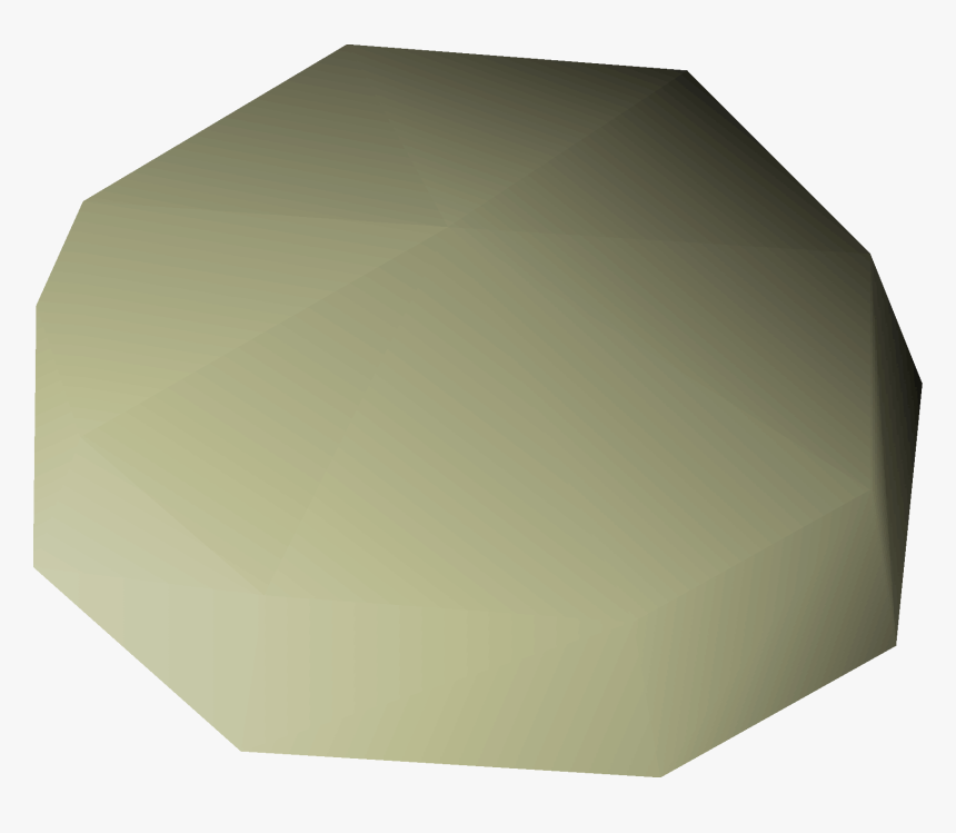 Old School Runescape Wiki - Umbrella, HD Png Download