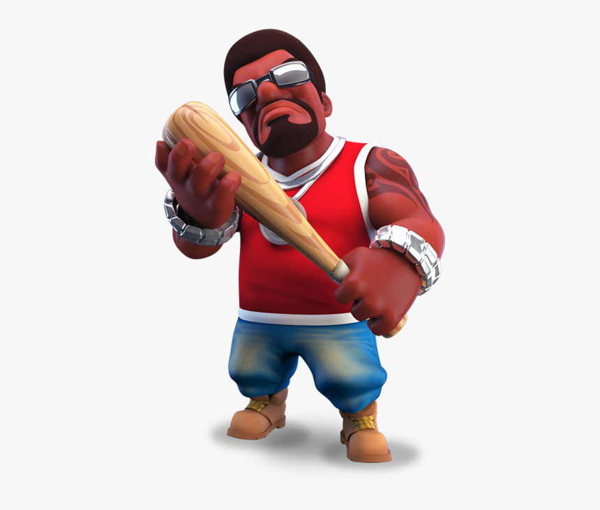 Illustration, HD Png Download