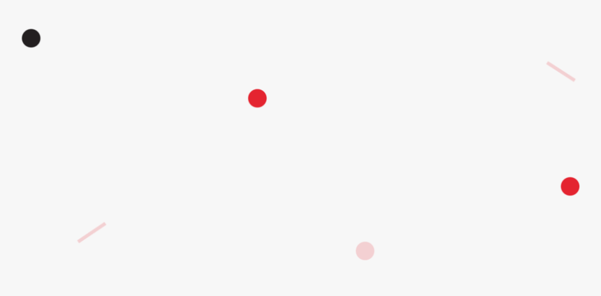 Background, HD Png Download