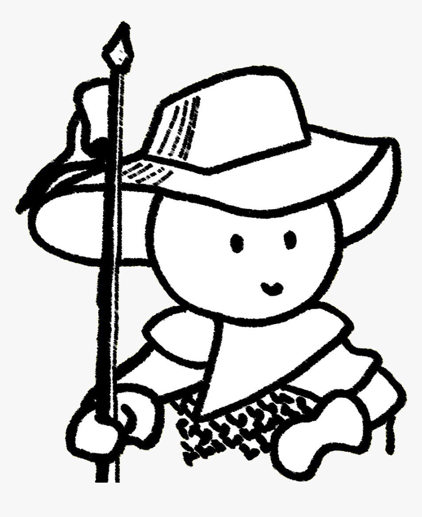 Cartoon, HD Png Download