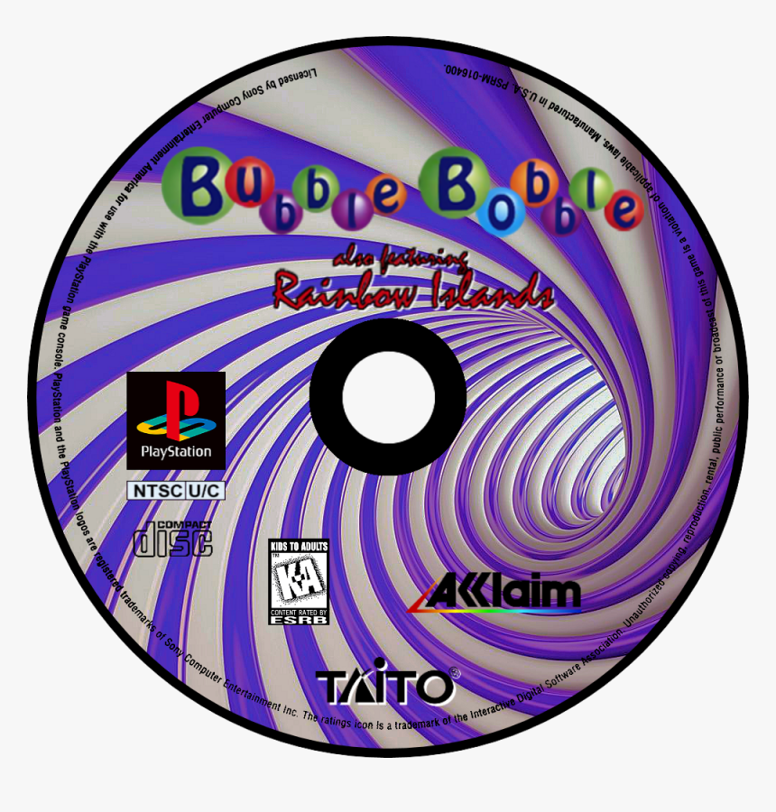 Sega Saturn, HD Png Download