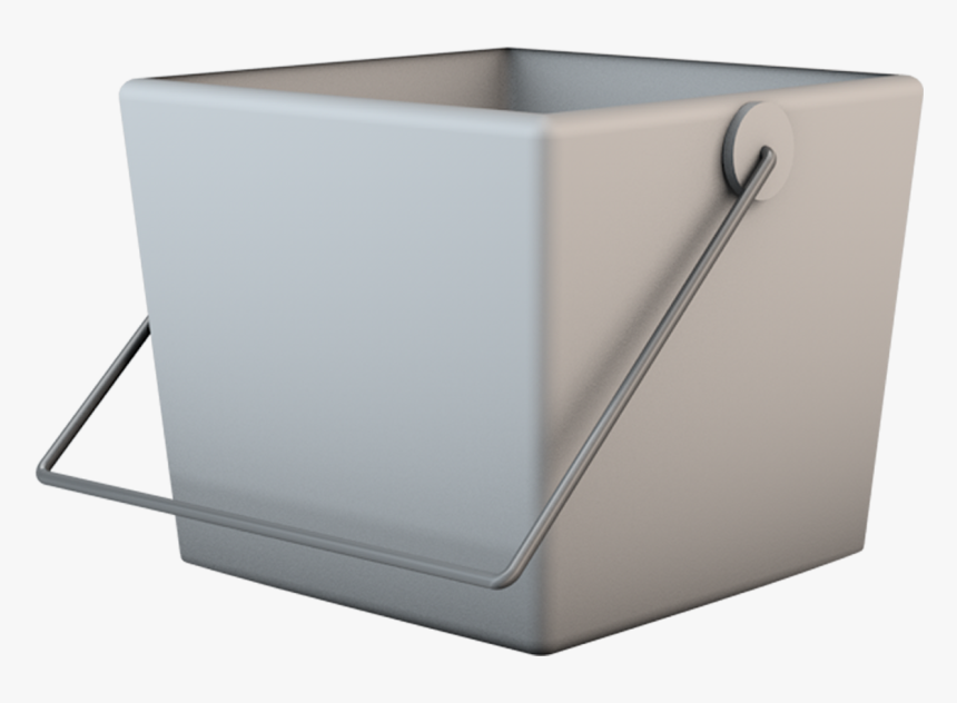 Box, HD Png Download