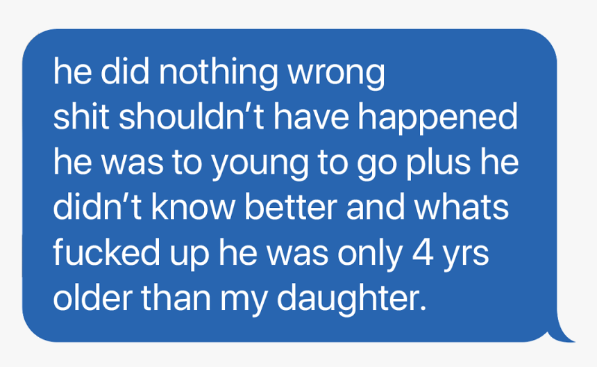 Casa Museo Del Campesino, HD Png Download