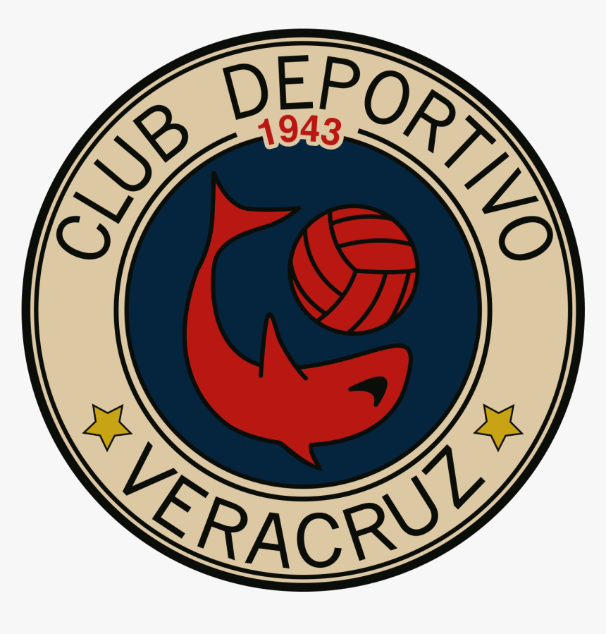 Cd Veracruz, HD Png Download
