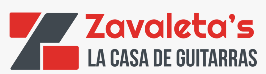 Guitarra Clasica Png, Transparent Png