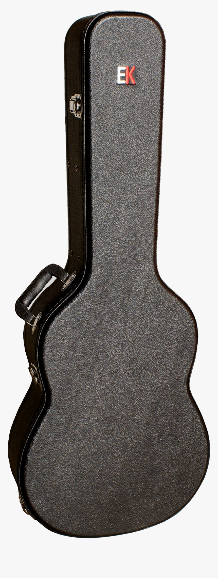 Guitarra Estuche Png, Transparent Png