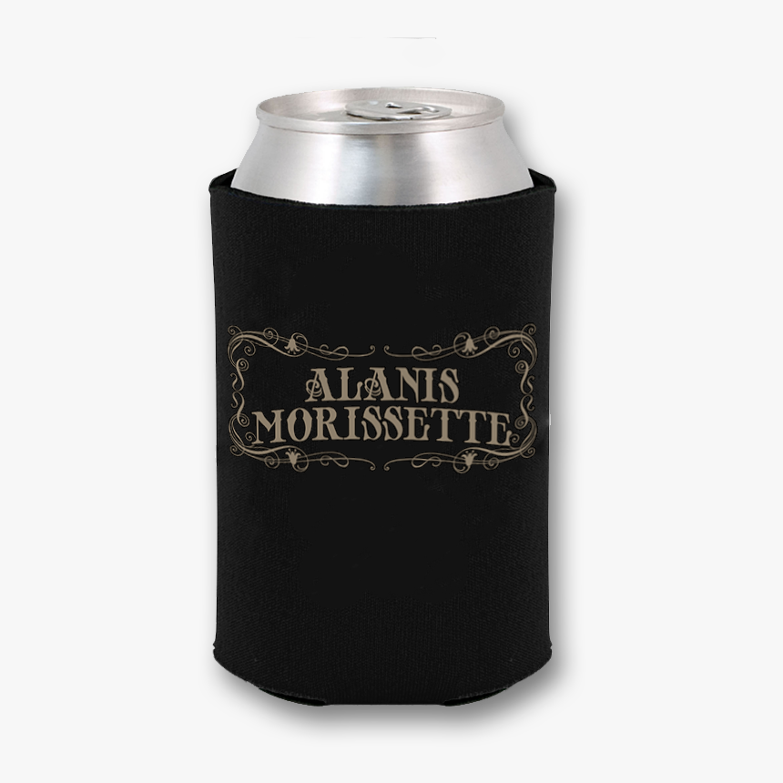 Koozie, HD Png Download