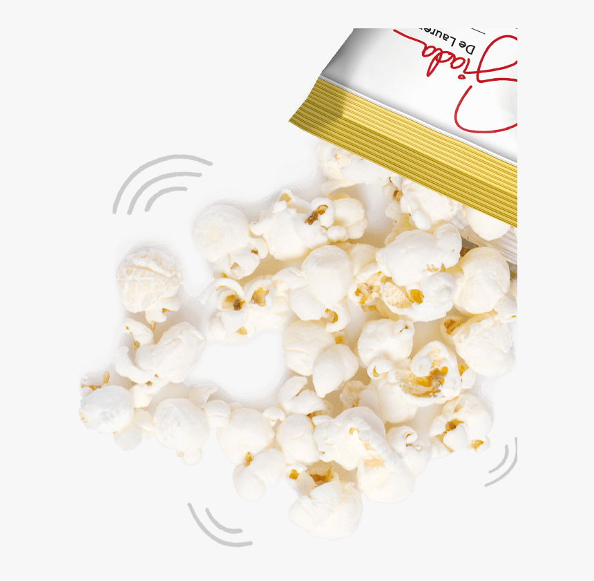 Simply7 Bag - Moth Orchid, HD Png Download