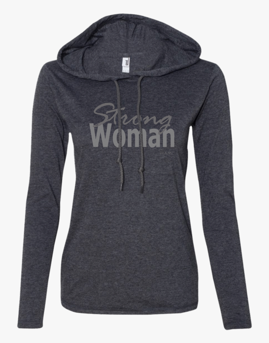 Hoodie, HD Png Download