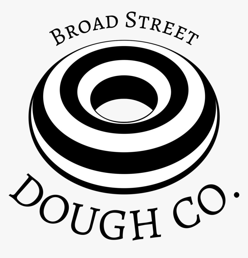 Dough Png, Transparent Png