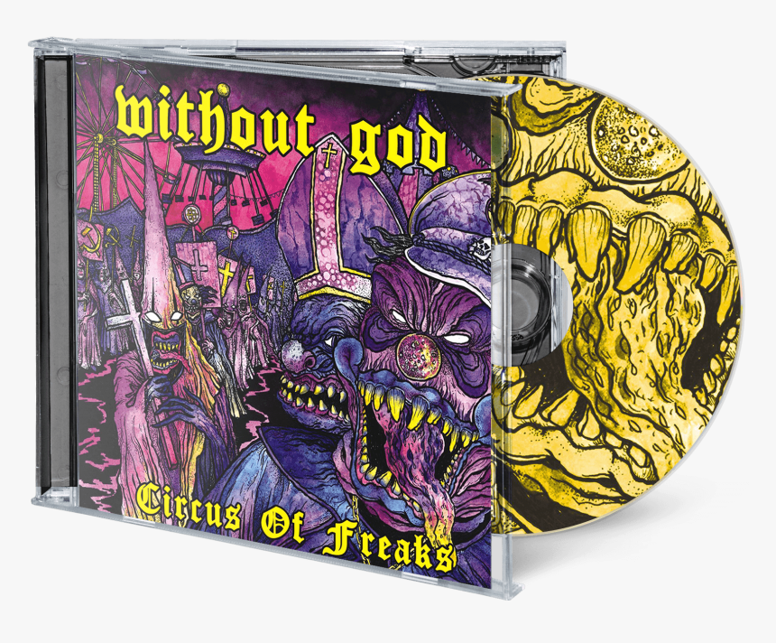 Illustration, HD Png Download