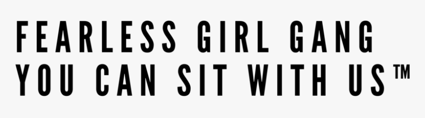 Gang Member Png, Transparent Png