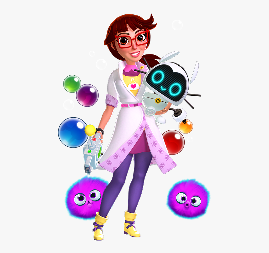 Cartoon, HD Png Download