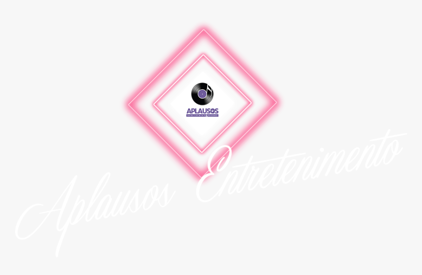 Aplausos Entretenimentos - Bonjour Y All Bakery, HD Png Download