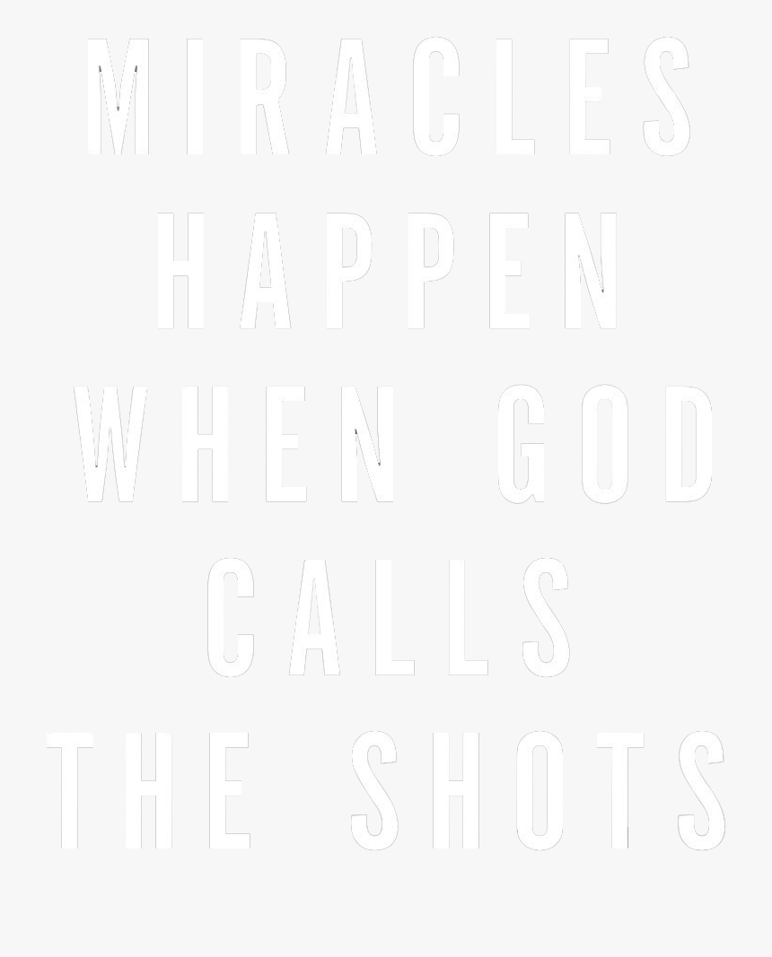 Post American Presidency, HD Png Download