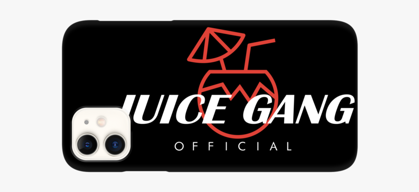 Graphics, HD Png Download