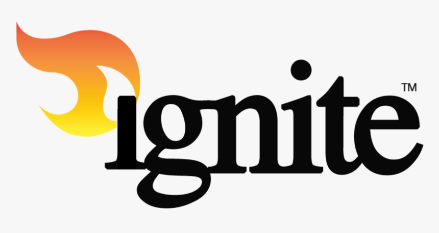 Ignite Png, Transparent Png