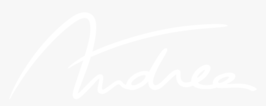 Calligraphy, HD Png Download