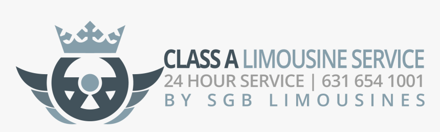 Calligraphy, HD Png Download