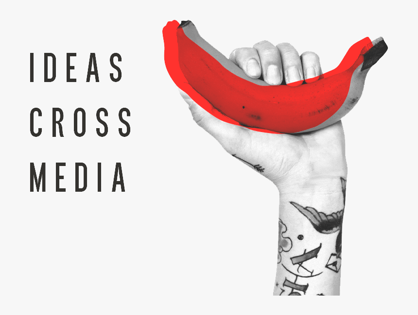 Dangers Of Proximal Alphabets [book] , Png Download - Creativity, Transparent Png