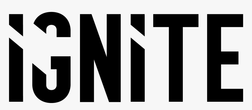 Ignite Plymouth - Graphics, HD Png Download