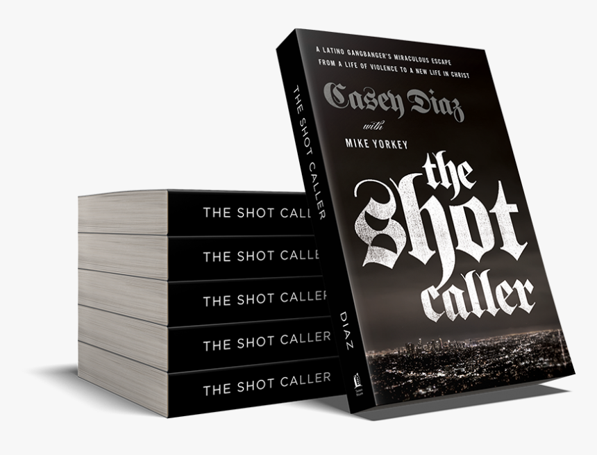 Flyer, HD Png Download