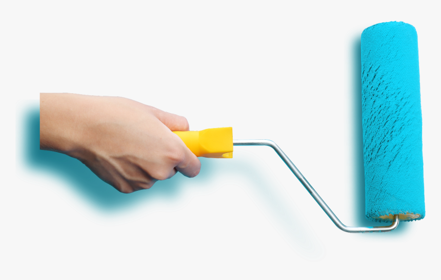 Cable, HD Png Download