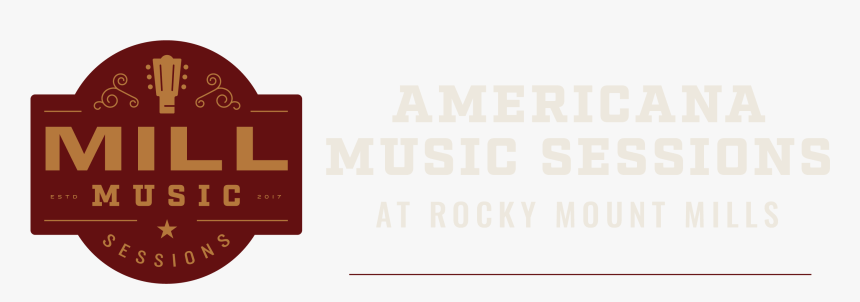 Ivory, HD Png Download